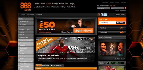 online cricket betting sites